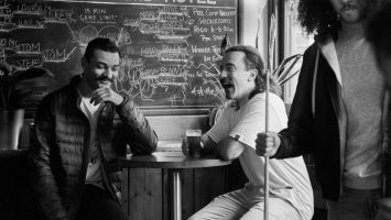 M2now.com - A Hairy Tale: The History Of Movember's Early Years