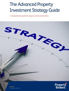 The-advanced-property-investment-strategy-guide-1