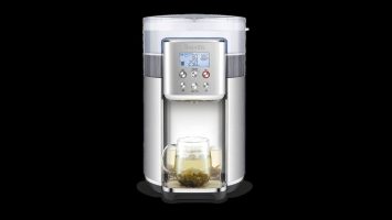 Delivering a Next Level Brew With the Nespresso Vertuo