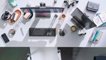 M2now.com -Hands On With MX Everything