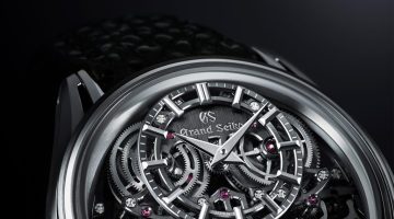 M2now.com - The Heartbeat of a Winner M2now.com - The Heartbeat of a Winner