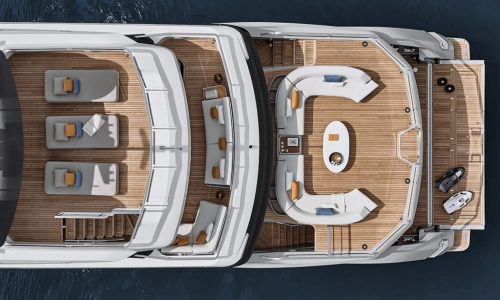 M2now.com - Level Up Your Superyacht Game