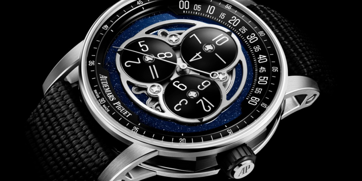 M2now.com - The Wonder of The Wandering Hours