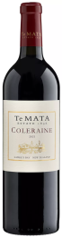 Coleraine 21