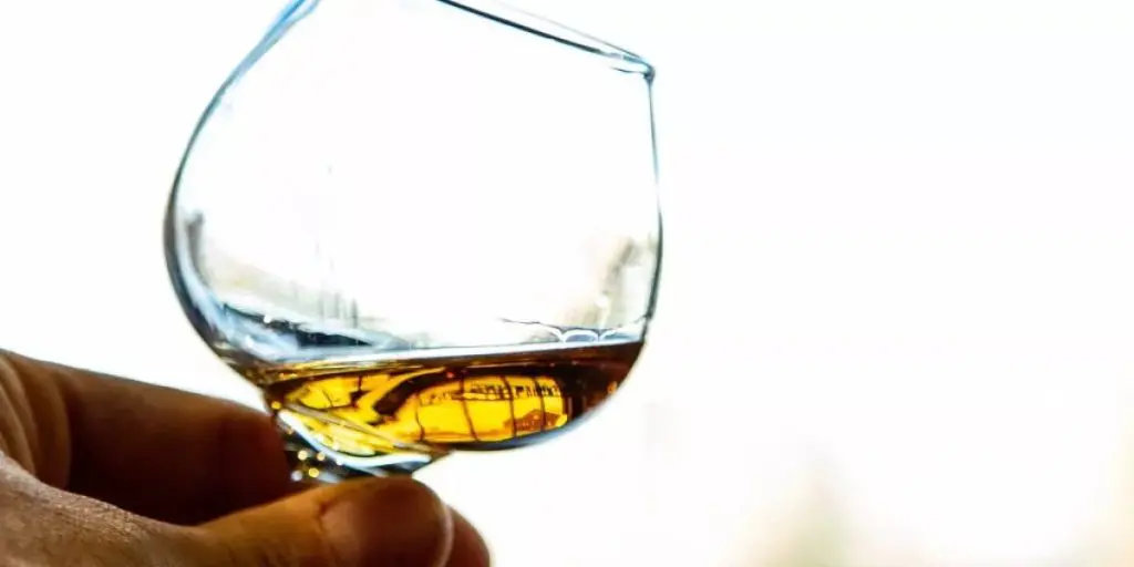 A Structure For Your Tasting