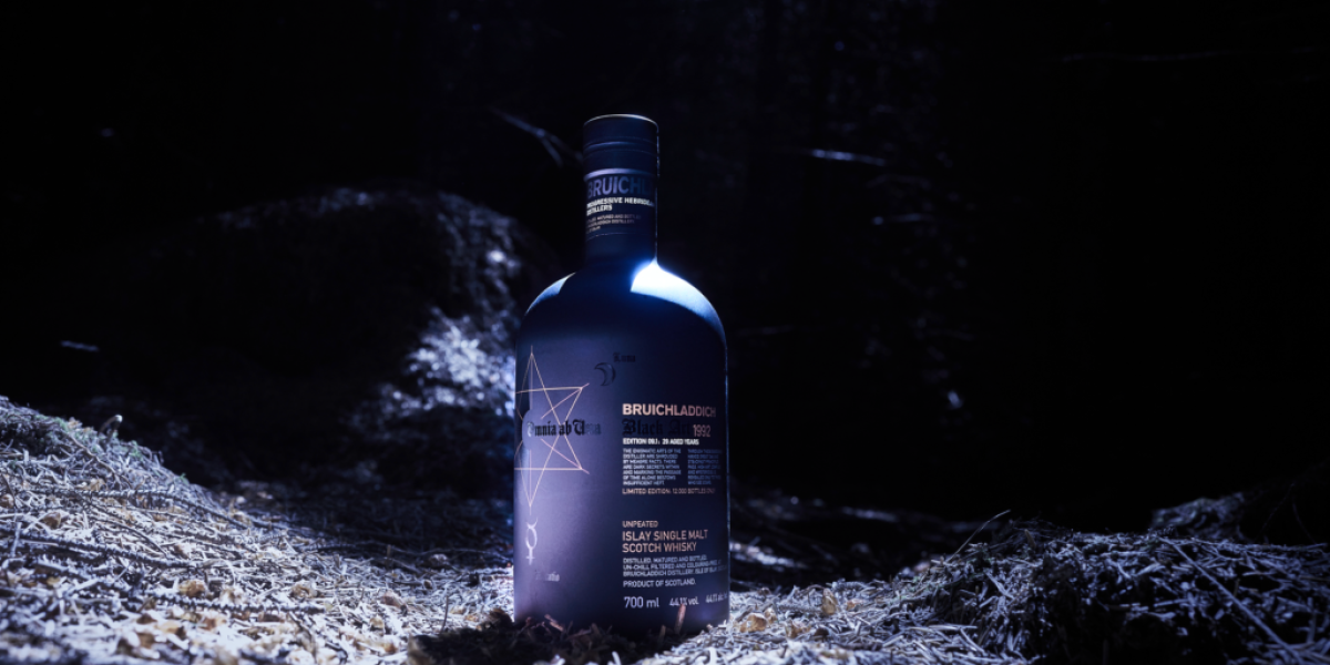 M2now.com - The Black Art Of 92