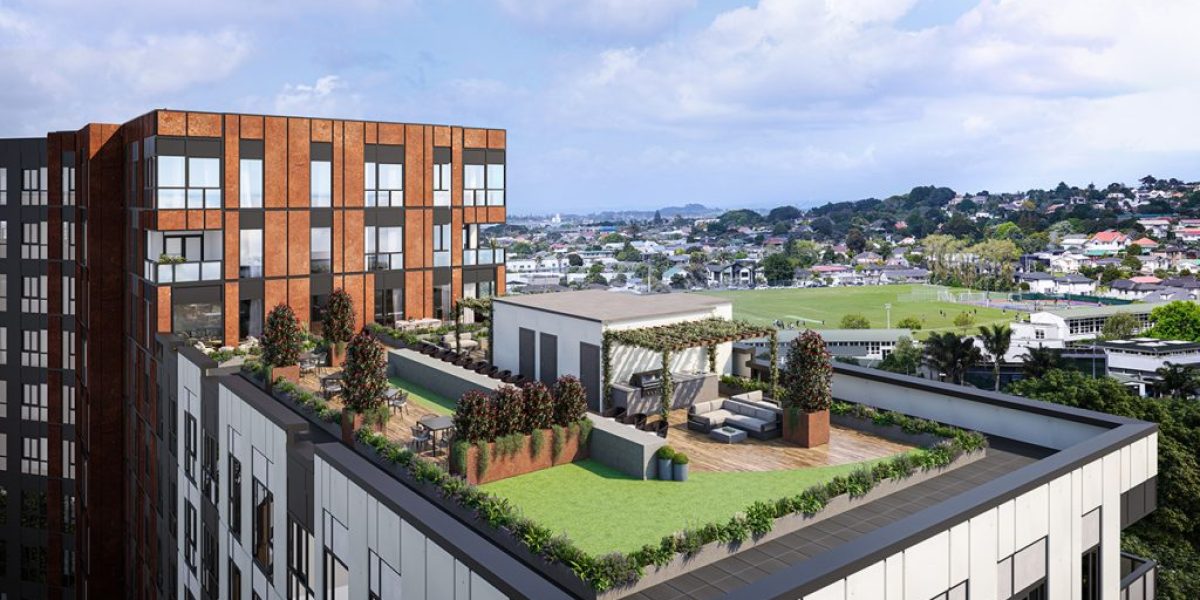 M2now.com - Is Property Investing Viable In 2023?