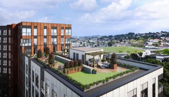 M2now.com - Is Property Investing Viable In 2023?