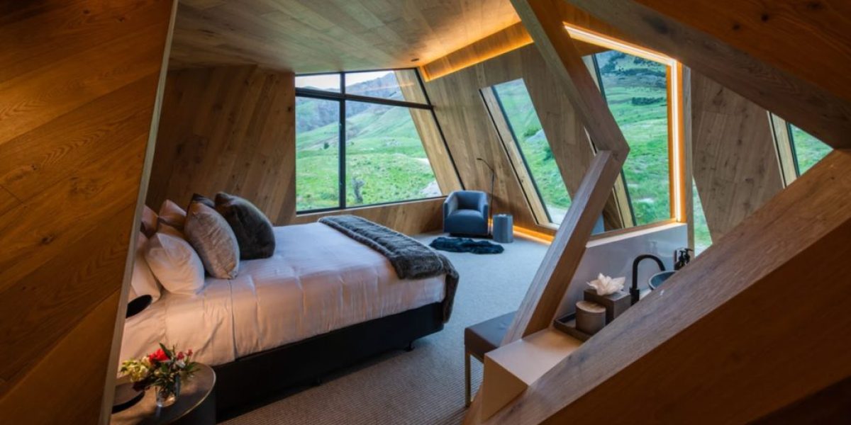 interior-living