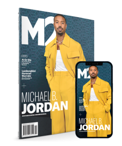 michael-b-jordan-M2-magazine-22