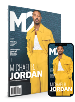 michael-b-jordan-M2-magazine-22