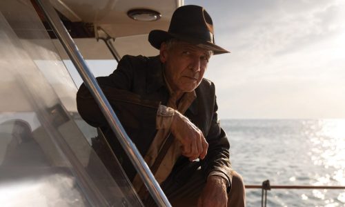M2now.com - The Biggest Movies You Can't Miss in May & June