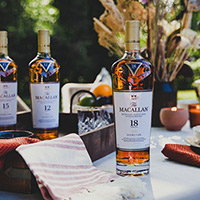 Macallan