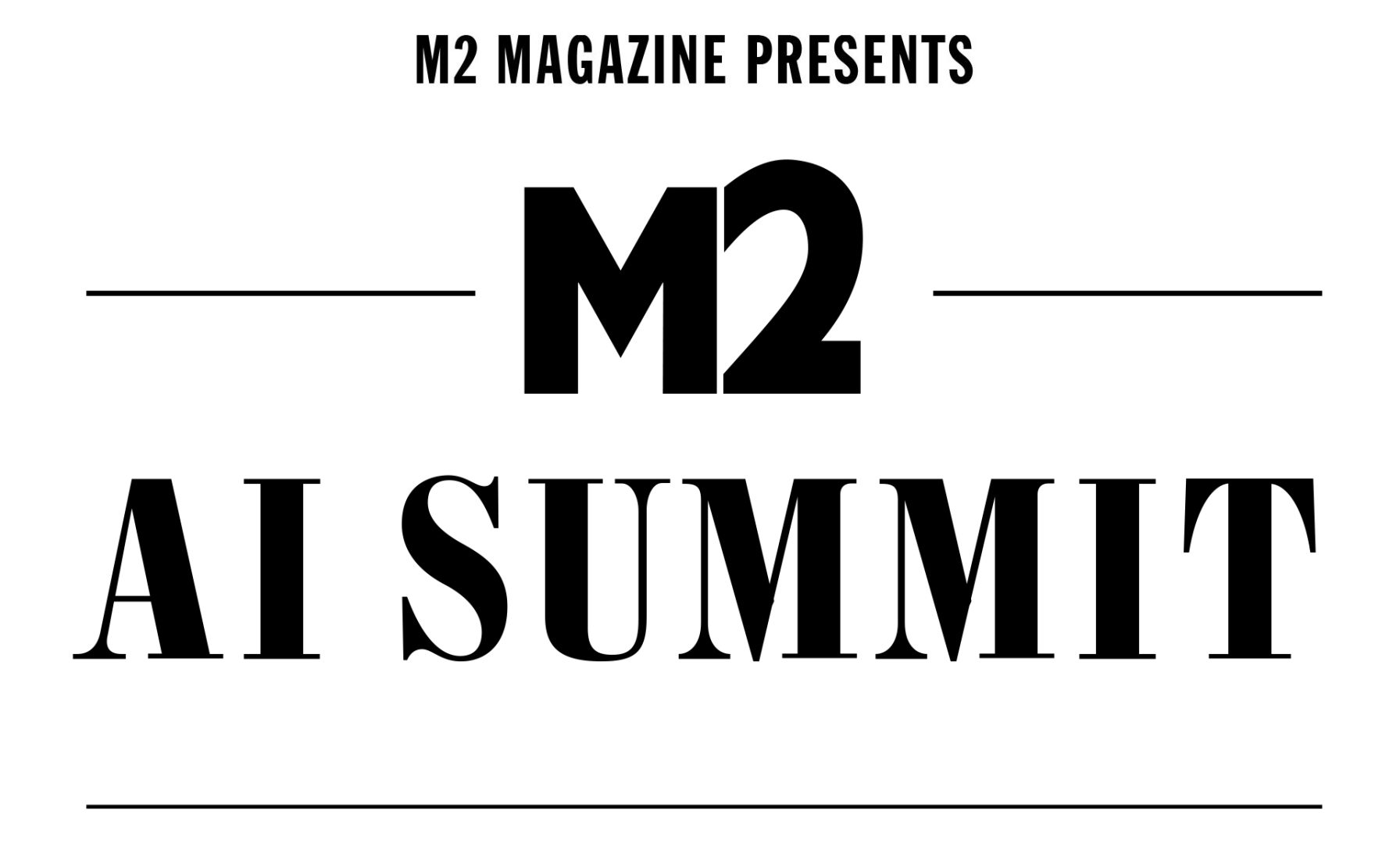 ai-summit-logo-banner