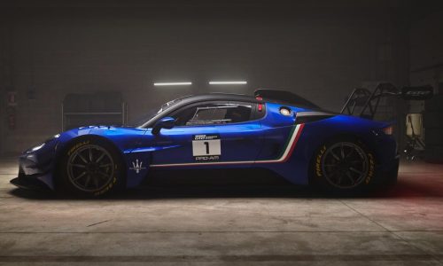 06_Maserati_GT2