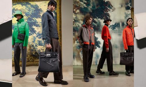 Hemres-bag-men