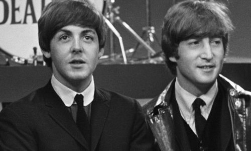 beatles