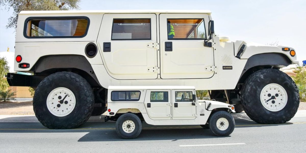 biggest-hummer-in-the-world