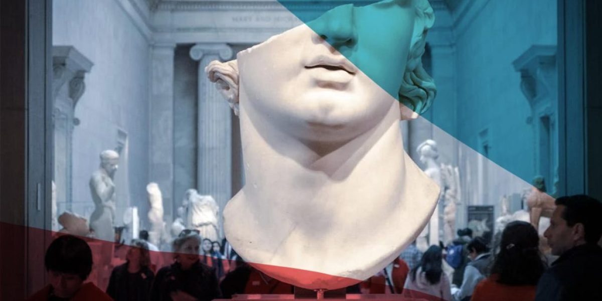 statue-cut