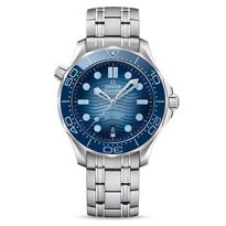 omega-seamaster-3