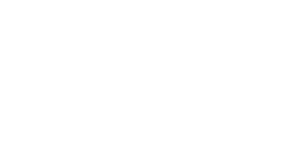 M2 Summit