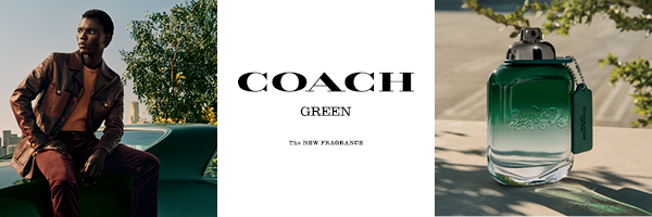m2_coach_green_display_banner_600x200