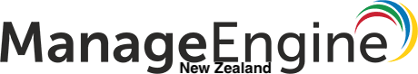 manageengine-logo