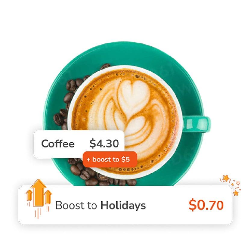 m2-savvy-square-footer-image-03