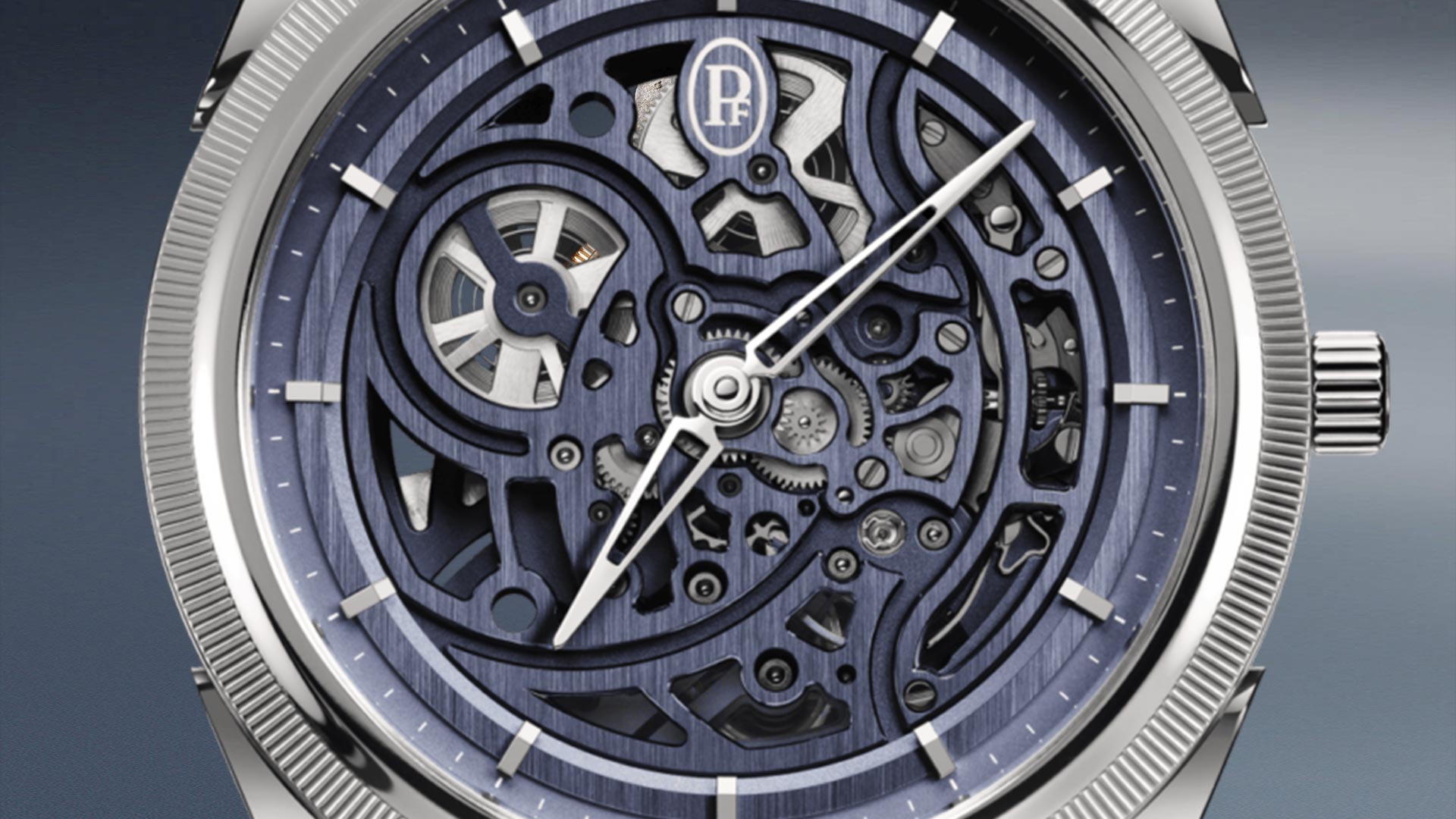Watches and Wonders 2024: Parmigiani Fleurier