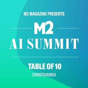Christchurch - Single Tickets