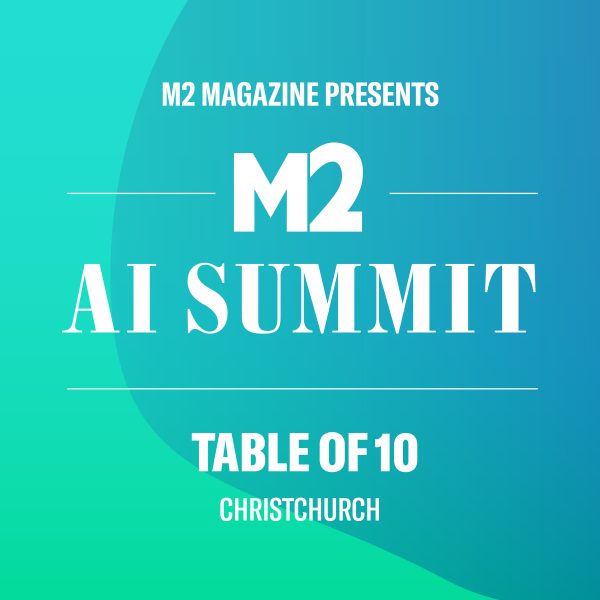 Christchurch - Single Tickets