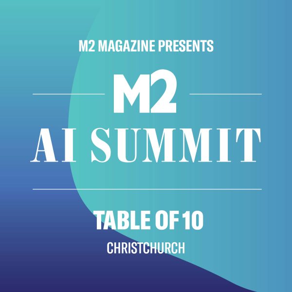 Christchurch - Table of 10