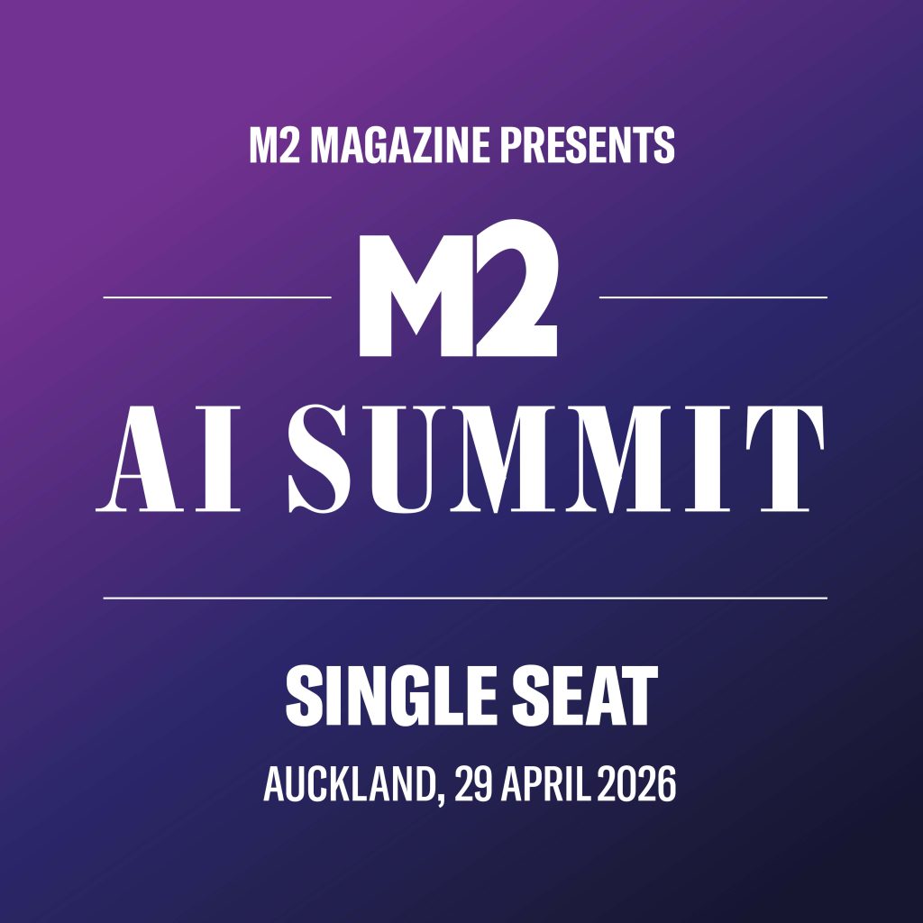 Auckland 2026 – Single Tickets