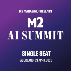 Auckland 2026 - Single Tickets