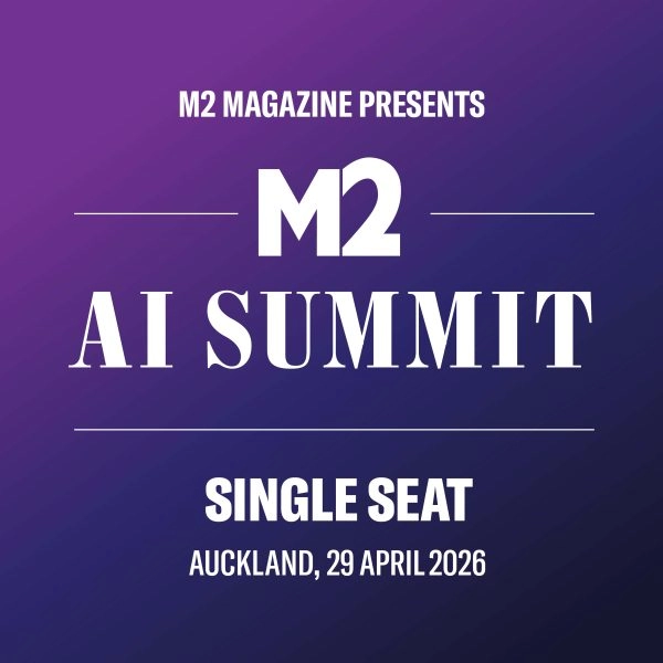 Auckland 2026 - Single Tickets
