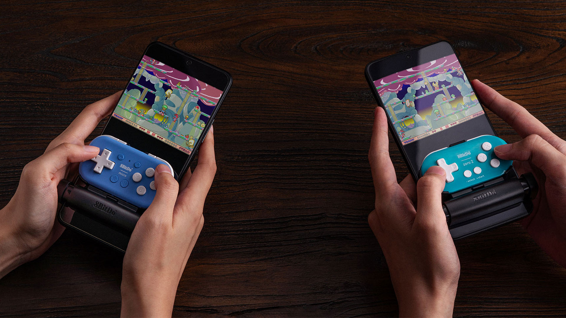 All The Tech You Need To Get Through The Winter