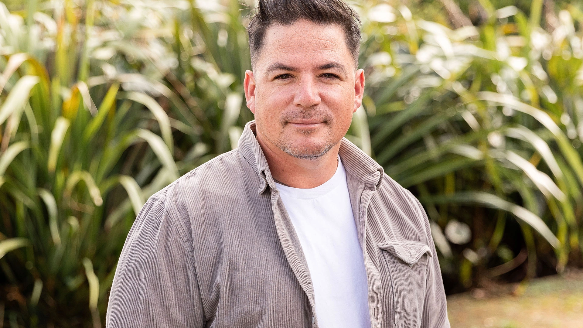 From Grassroots to Global: The Tauranga Tech Entrepreneur Giving NZ Inc a Seat at the AI Table
