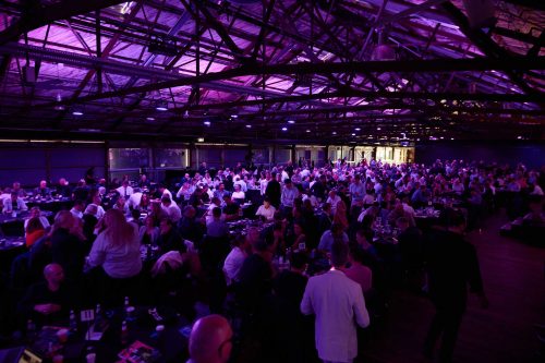 M2 AI Summit Auckland 2025 - 0127