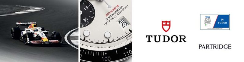 T25_DISPLAY_AUNZ_05_Partridge Jewellers__WM_F1_Times_BB_Chrono_M79360N-0014_970x250_EN_COOP_JPEG