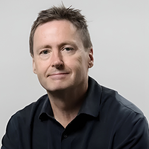matt