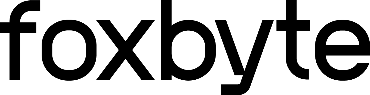 foxbyte_black foxbyte_black