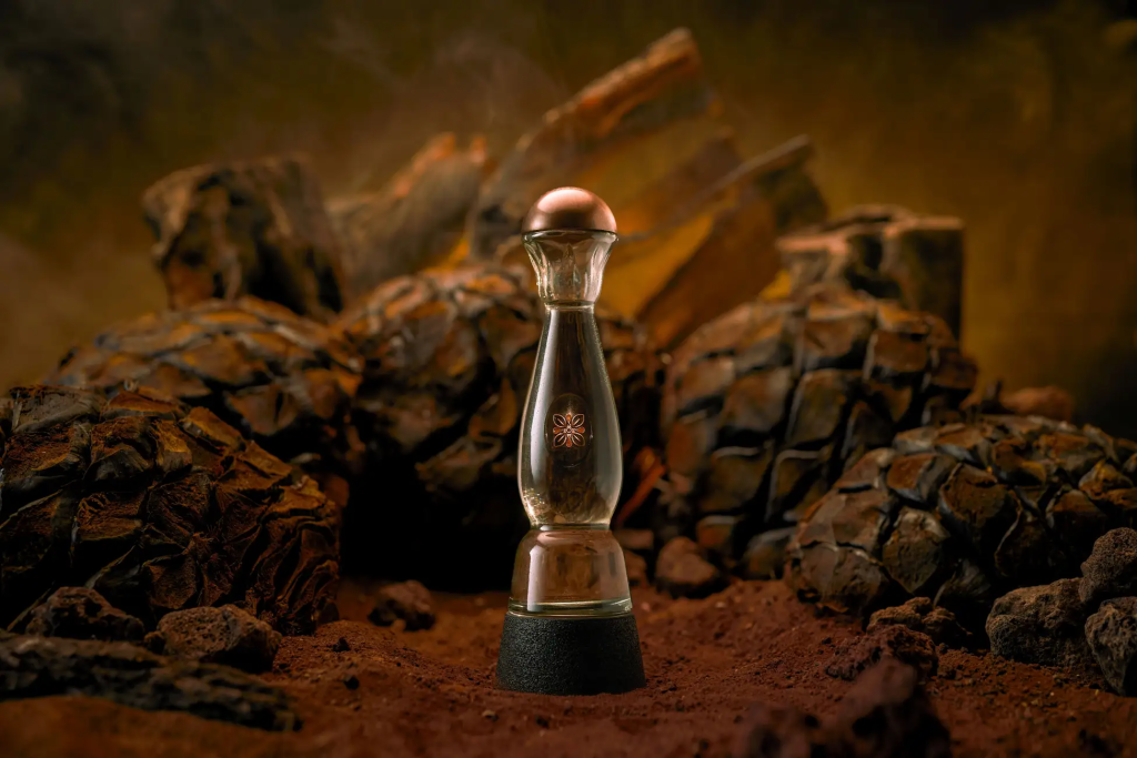 New Single Malts And Tequila are Incoming