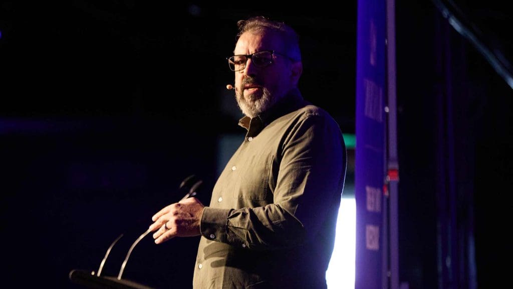 Buckle Up: Navigating the Mind-Bending Acceleration of AI