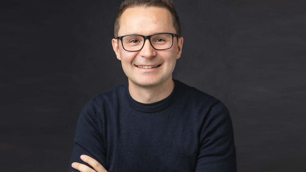 Habits of High Performers