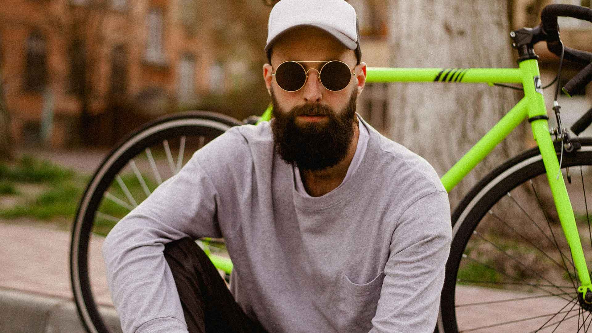 How to Spot a Dickhead: A Field Guide