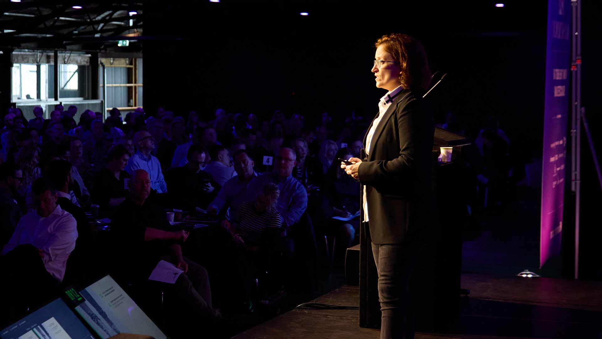 Taming the Risks of AI to Unleash Innovation with Confidence