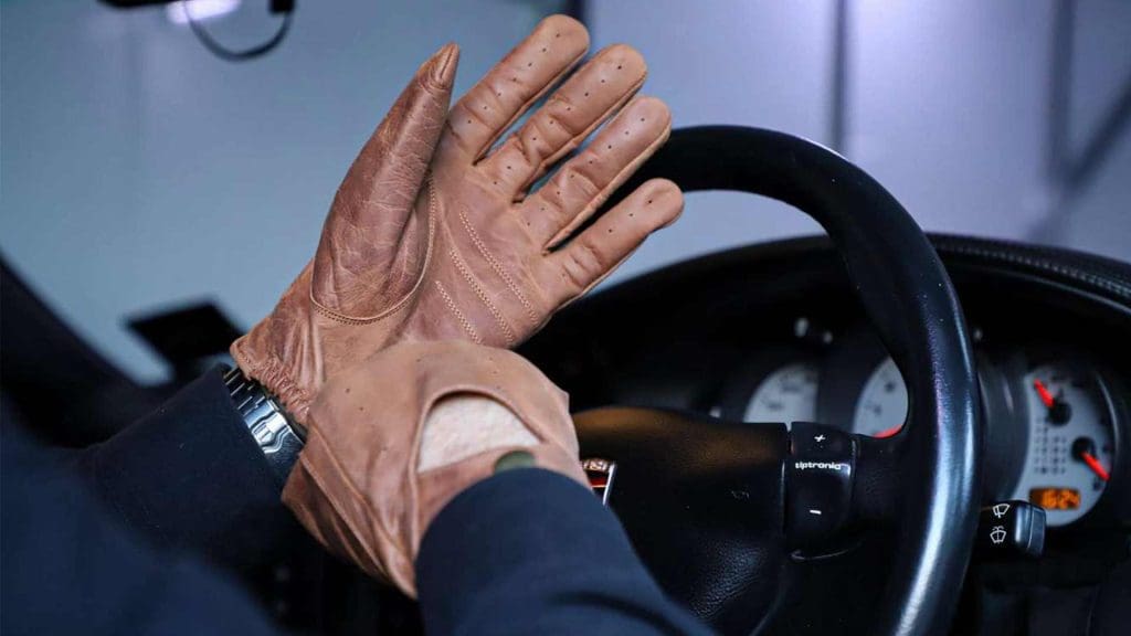 Protect Your Automotive Legacy with Octane Logistics