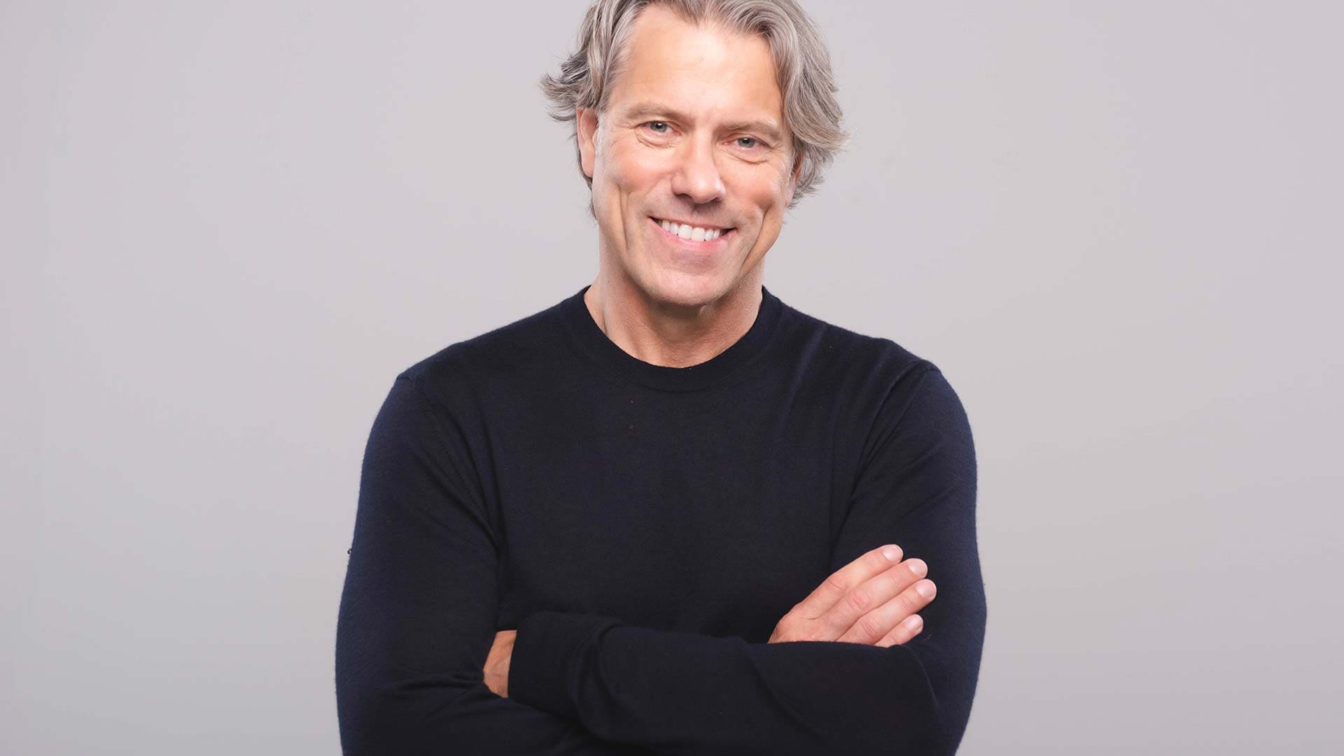 25 Years of Laughter