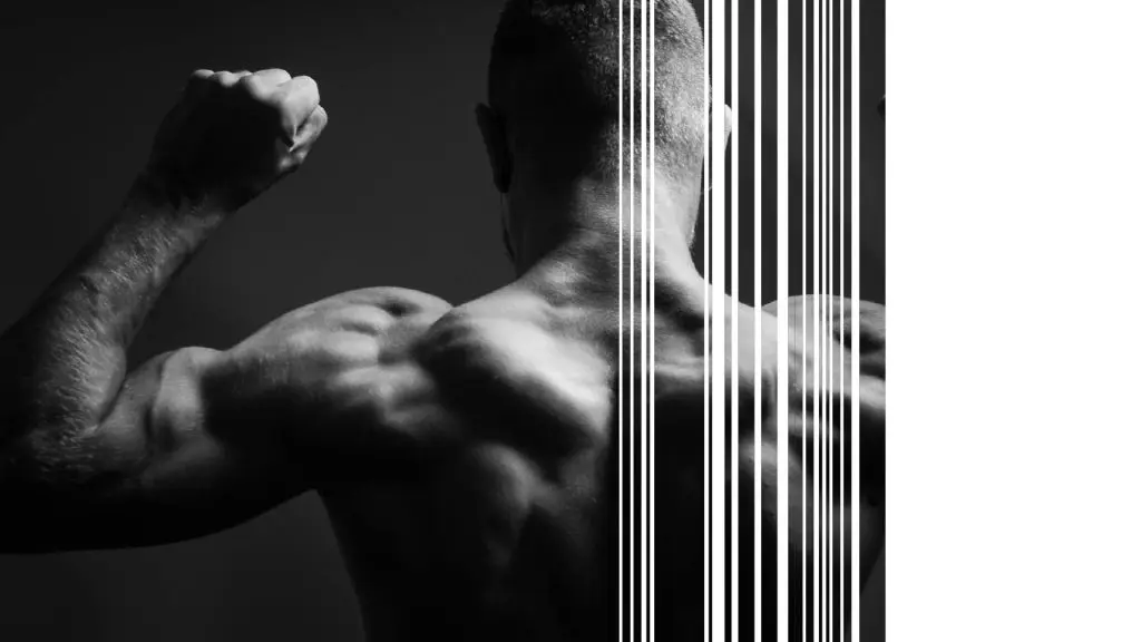 ID Scans? No Skin Off Your Back