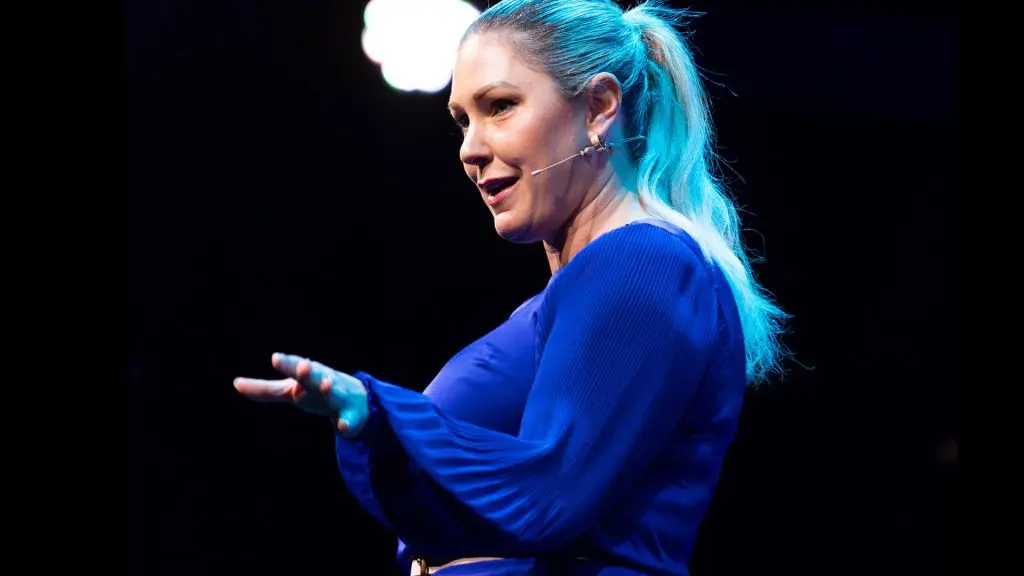 How Has Tech and Business Developed In The Last 12 Months?